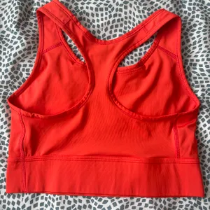 Dri-Fit Sports Bra thumbnail 2