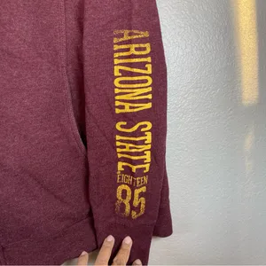 Champion hoodie XL thumbnail 5