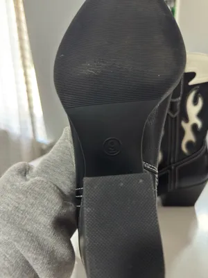 Target Cowgirl Boots thumbnail 4