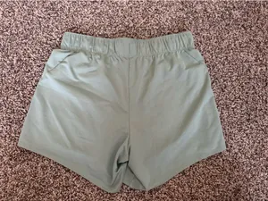Nike Shorts thumbnail 2