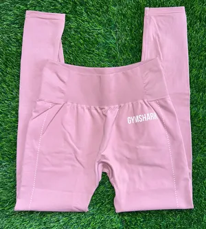 Gymshark Leggings thumbnail 2
