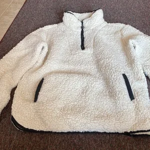 ‎Thread & supply Sherpa M Size M thumbnail 2