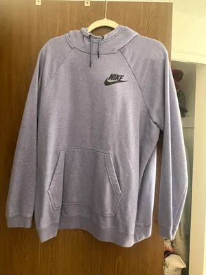 Hoodie thumbnail 1