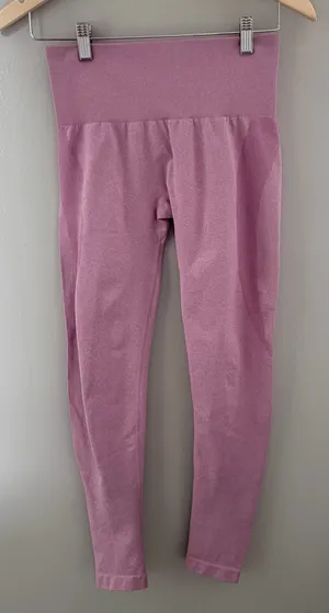 NVGTN Leggings thumbnail 1