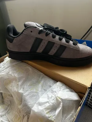 Adidas Campus 00’s thumbnail 6