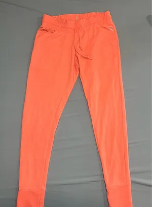 FP Movement Joggers thumbnail 1
