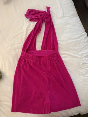 Sincerely Jules Dress thumbnail 2