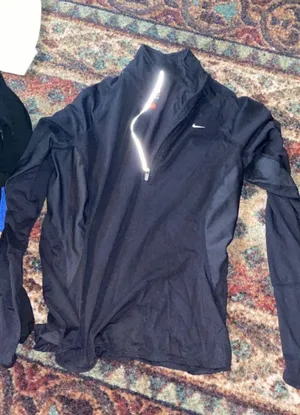 Nike Half-Zip thumbnail 1