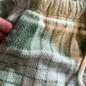 Aerie pajama Pants thumbnail 6