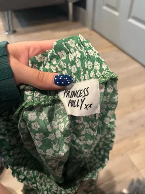 Princess Polly Skirt thumbnail 2