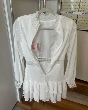 Showpo Dress thumbnail 5