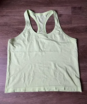 Lululemon Swiftly Tech Tank thumbnail 1