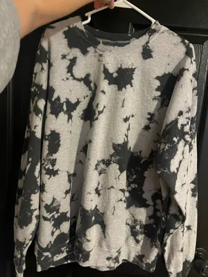 Urban Outfitters Crewneck thumbnail 2