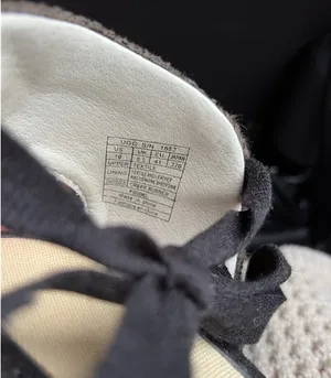 UGG women’s espadrilles  thumbnail 2