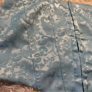 Princess polly corset top thumbnail 3