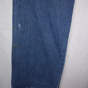 LUCKY Ashford Classic Rider 12 31 Jeans thumbnail 4