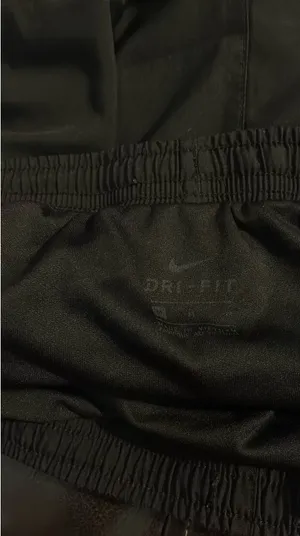 Nike shorts  thumbnail 3