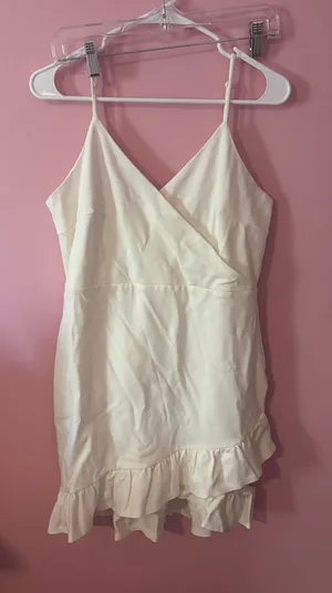 Lulus Dress thumbnail 1