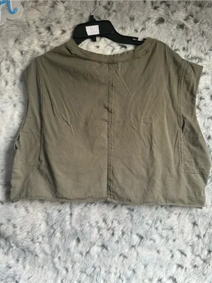 180. FP movement xs oversized thumbnail 2