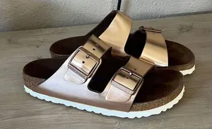 Birkenstock Sandals thumbnail 1
