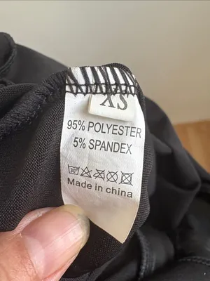 Black Zip thumbnail 6