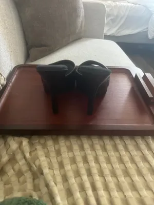 Ellie high heels  thumbnail 3