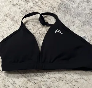 Sports Bra Oner Active thumbnail 1