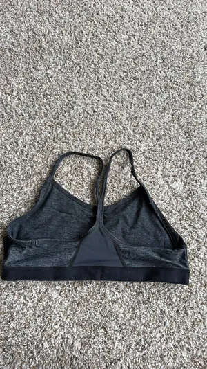 Lululemon Sports Bra thumbnail 2