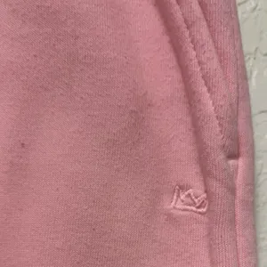 Cabana by Crown & Ivy Pink Tie Dye Joggers thumbnail 12