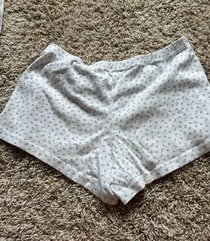 Brandy Melville shorts  thumbnail 1