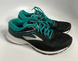 Brooks launch‎ 5 sneakers size 9 thumbnail 1