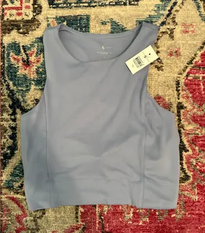 Lou & Grey Tank thumbnail 1