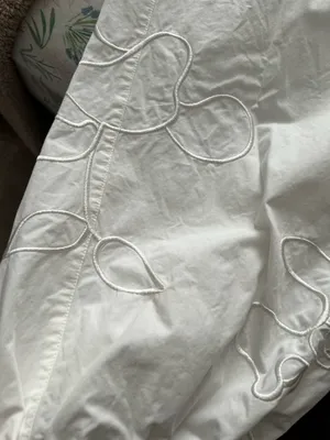 Pilcro by Anthropologie Pants thumbnail 3
