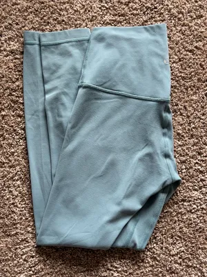 Lululemon Leggings thumbnail 1