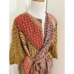 Cabi Poet Jacket J3 thumbnail 4