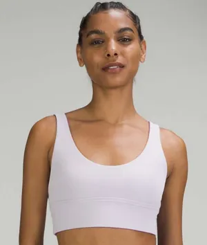 Lululemon Reversible Align Bra thumbnail 1