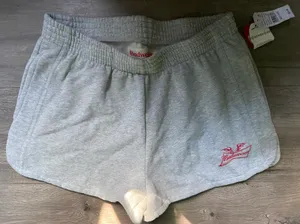 Budweiser Shorts thumbnail 1
