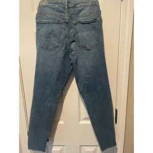 Women's Jeans Ella Moss, Size 10/30, $16, B51 thumbnail 2