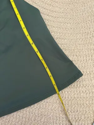 Old Navy Active Tank Top  thumbnail 7