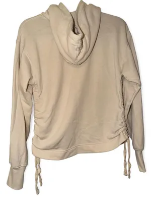 Aerie Sweatshirt Pullover thumbnail 1