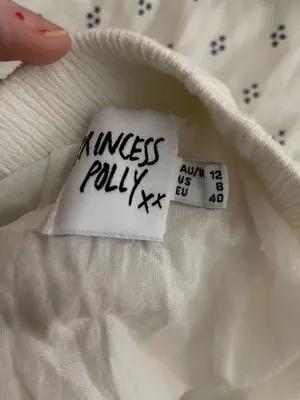 Skirt thumbnail 3
