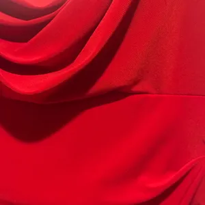 Scarlett size 14 sexy formal dress‎ Glam, baddie, formal thumbnail 3