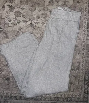 Mate the Label Sweatpants thumbnail 2