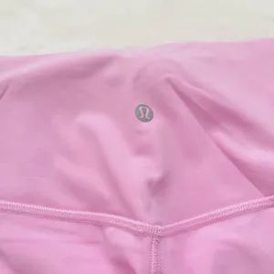 Lululemon Align Shorts 6" thumbnail 6