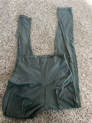Aerie Leggings thumbnail 3