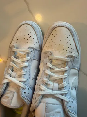 Nike Dunk Low Women’s Sneakers  thumbnail 5