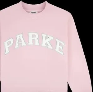 parke sprinkle mockneck thumbnail 1