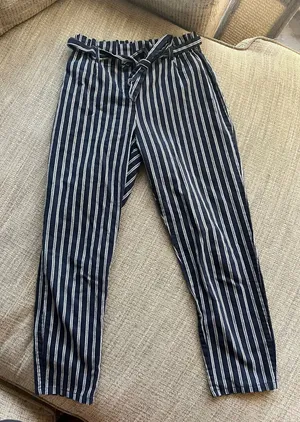Pacsun pants thumbnail 1