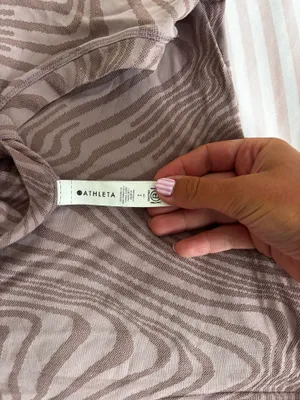 Athleta tank top thumbnail 6
