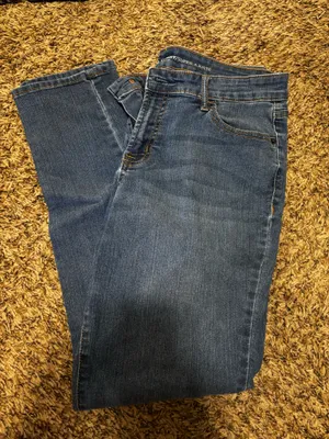 Old Navy Jeans thumbnail 1